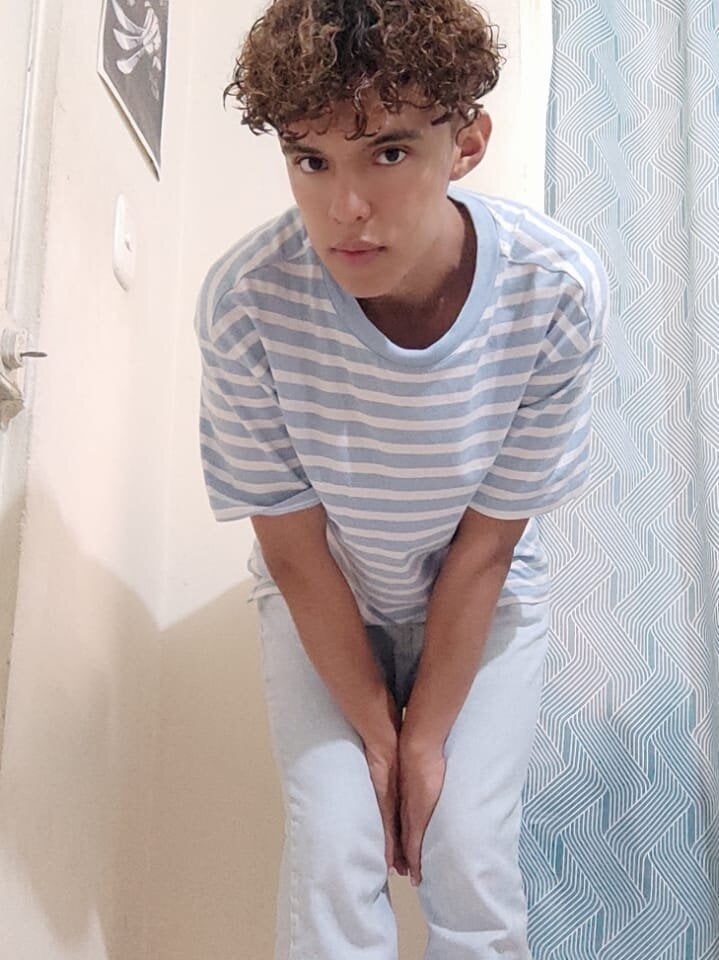 nickolas_moon