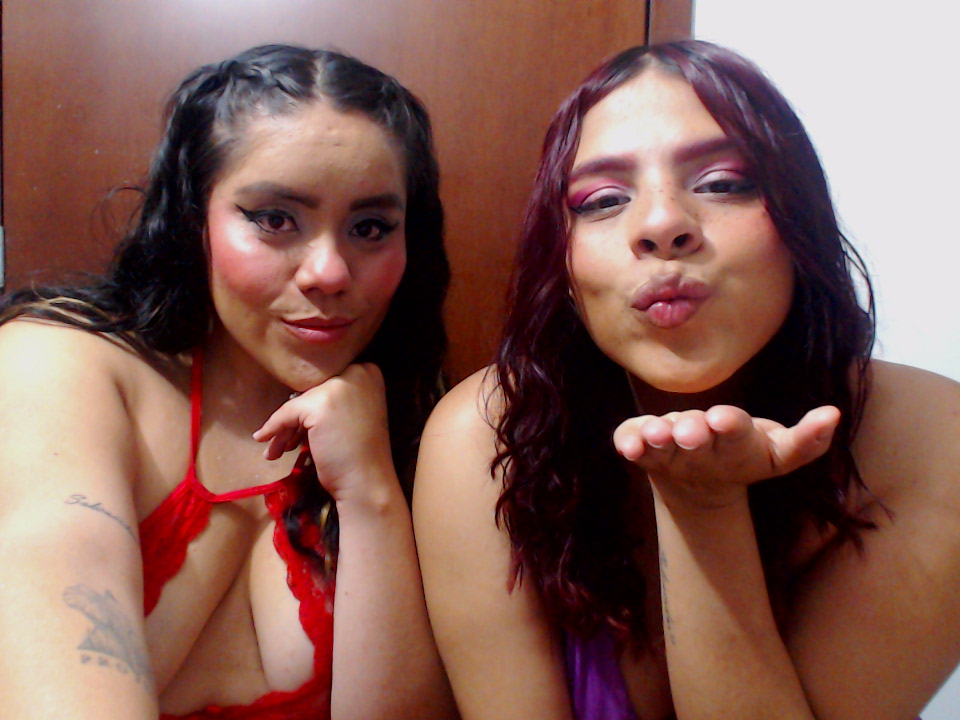 nicky_andcamil