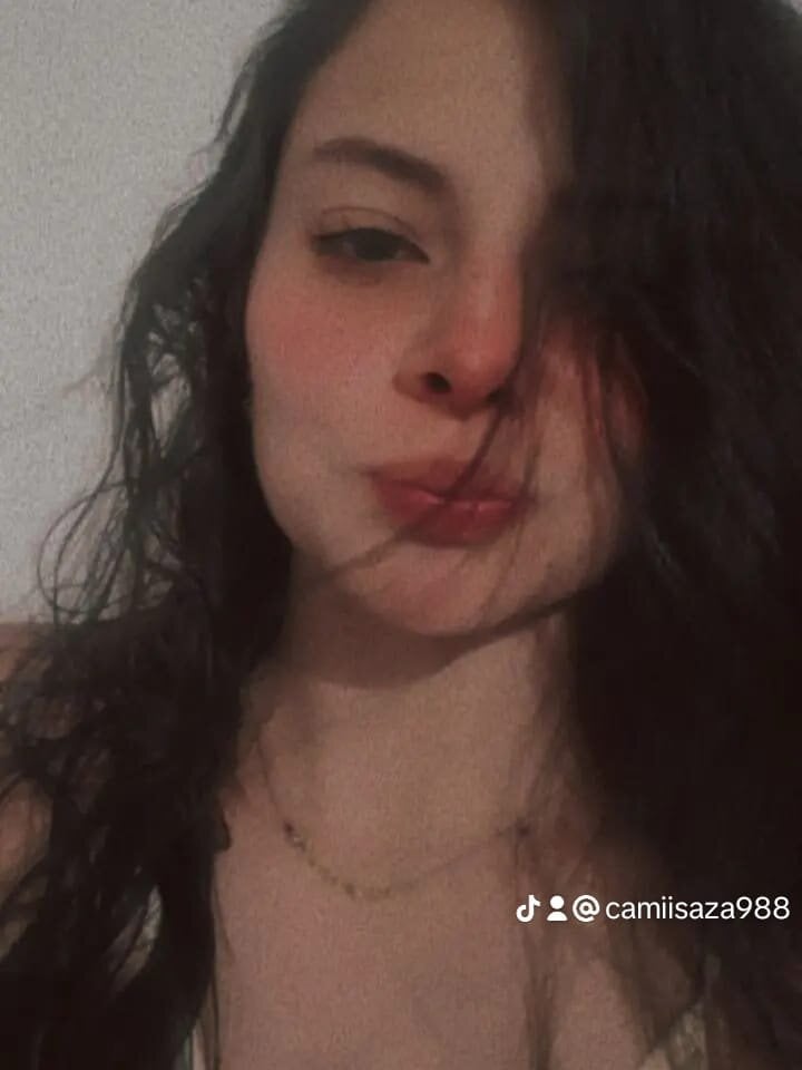 nicky_angel1