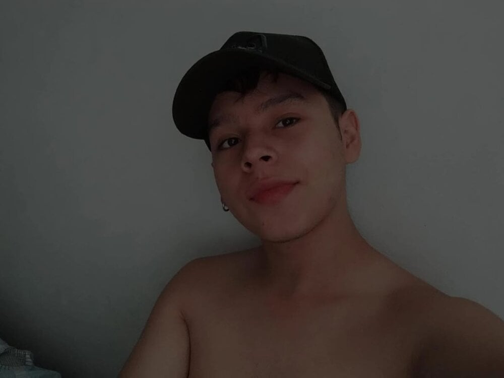 nico_leroy