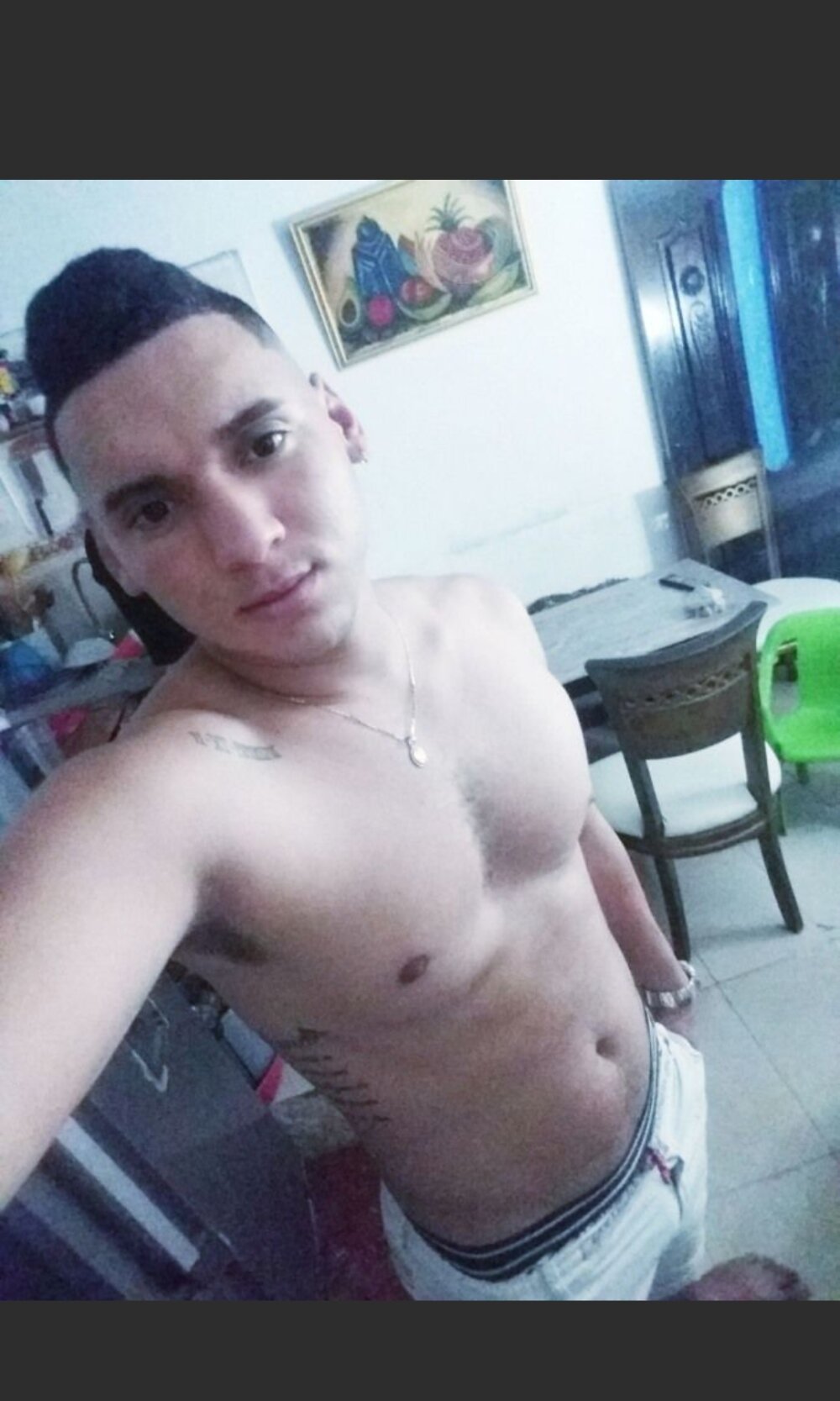 nicolallevic