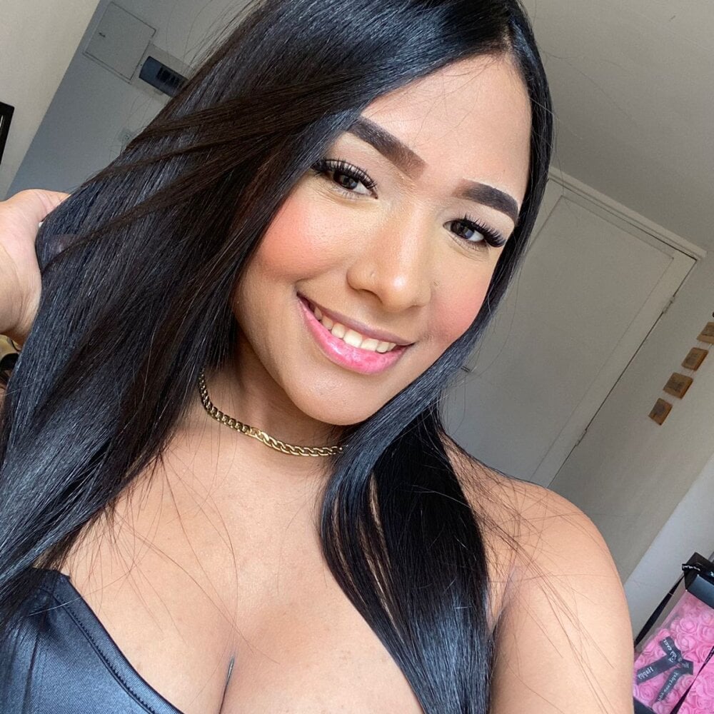 nicole__parker1