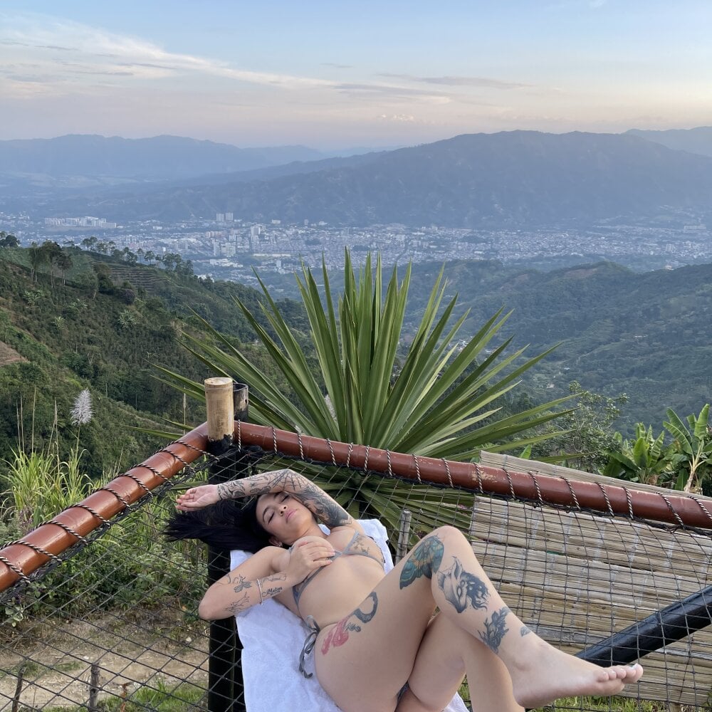 nicole_girl