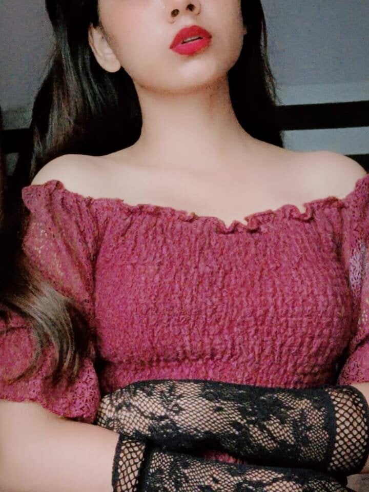 niharika789