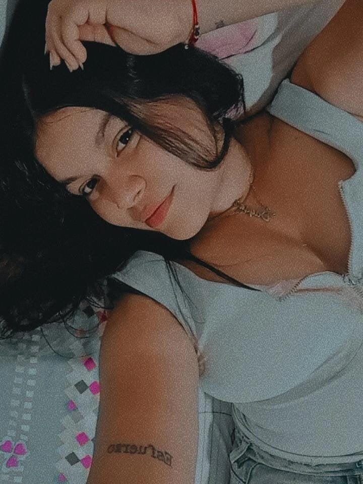 niiky_68