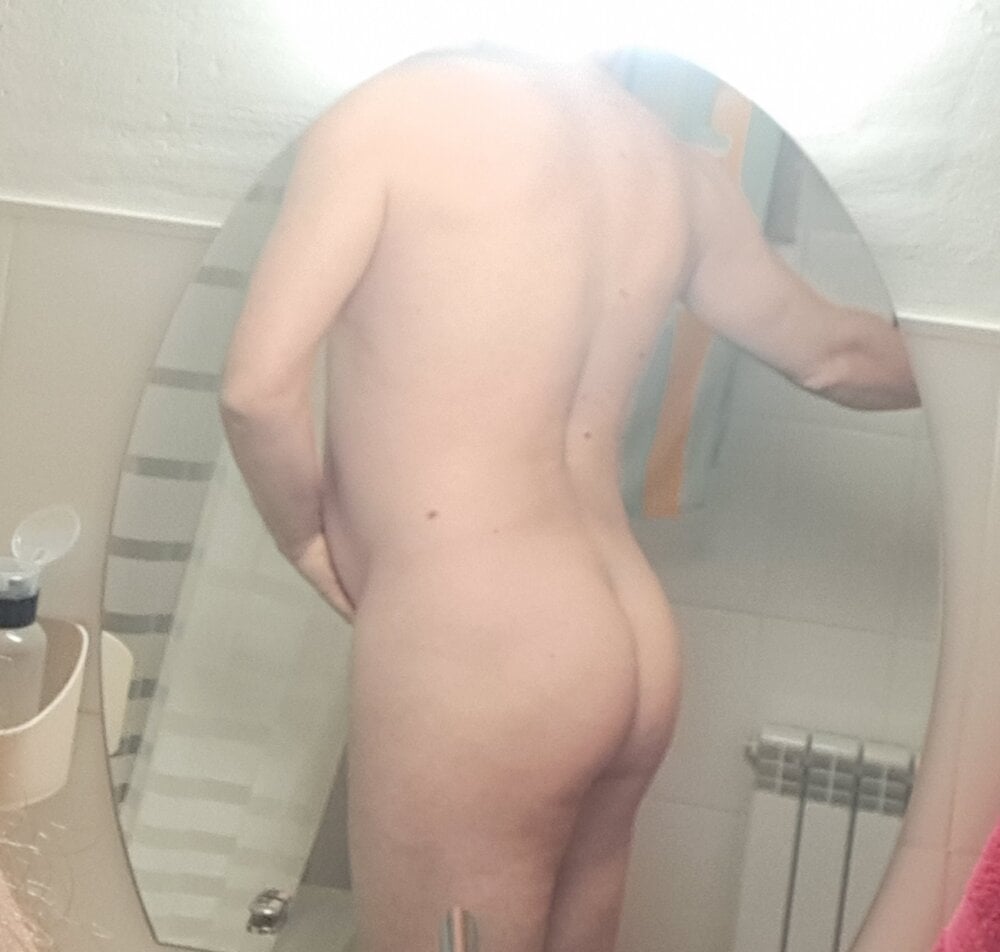 nikdov3