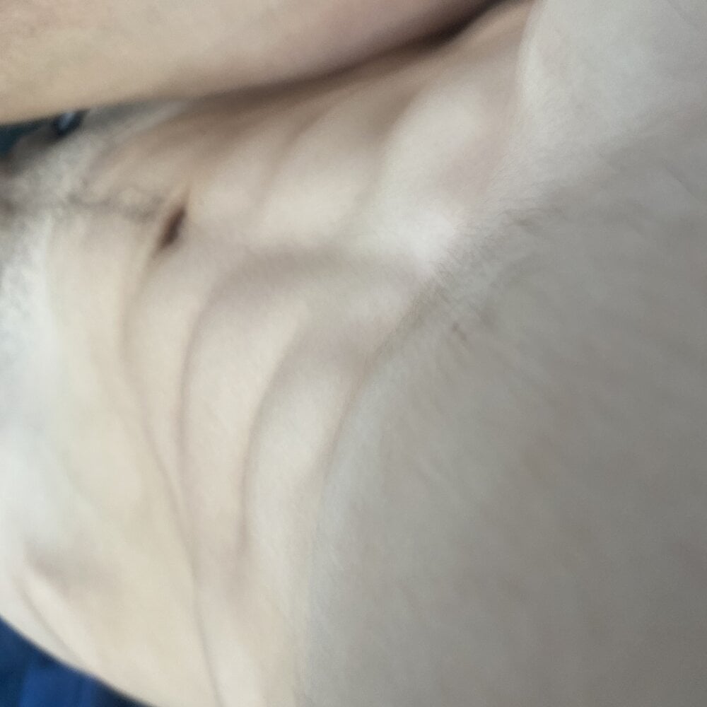nikk6_