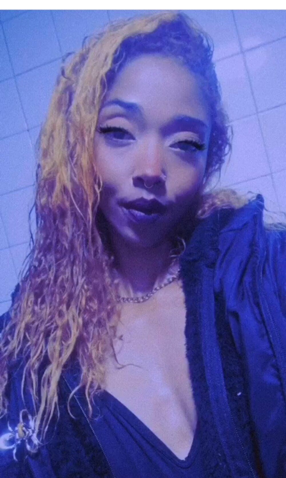 nikol_baby_