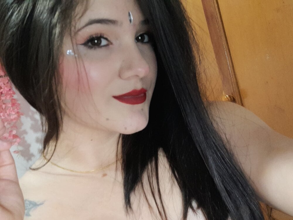 nikol_sans