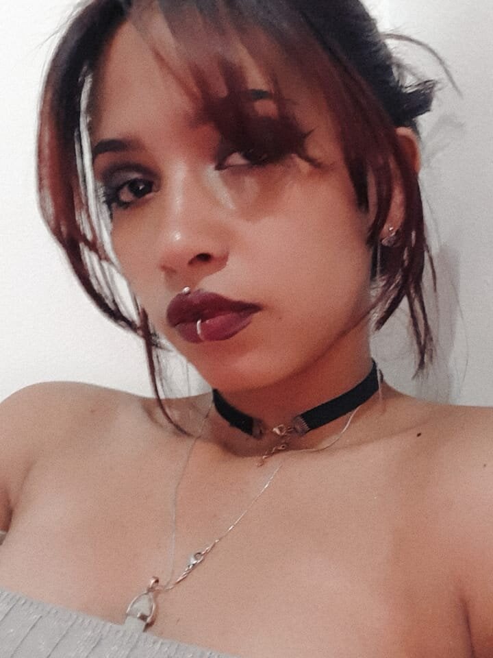 nilia_ch