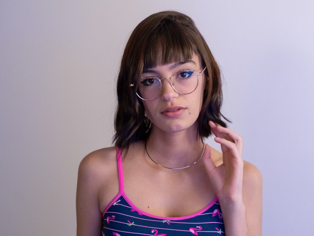 nina_kink