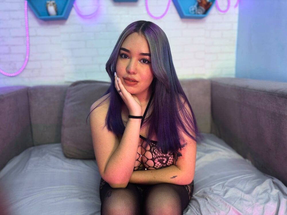 ninamedux