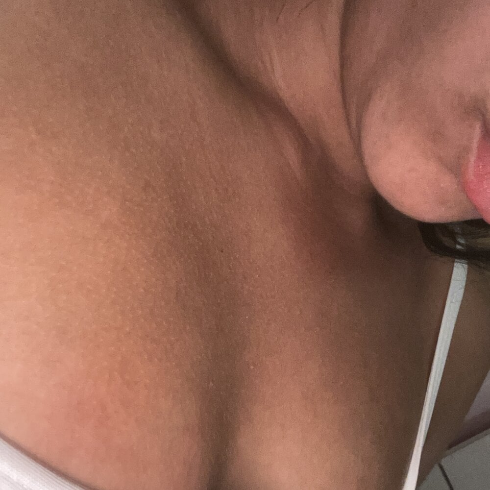 ninfetinha20