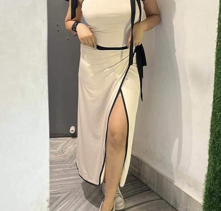 nisha_1110