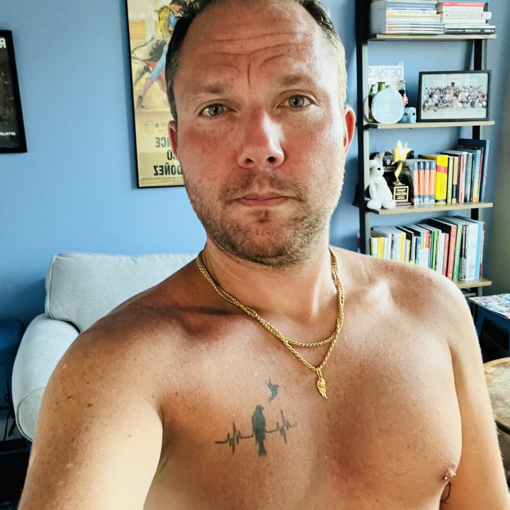 njdaddyxxx