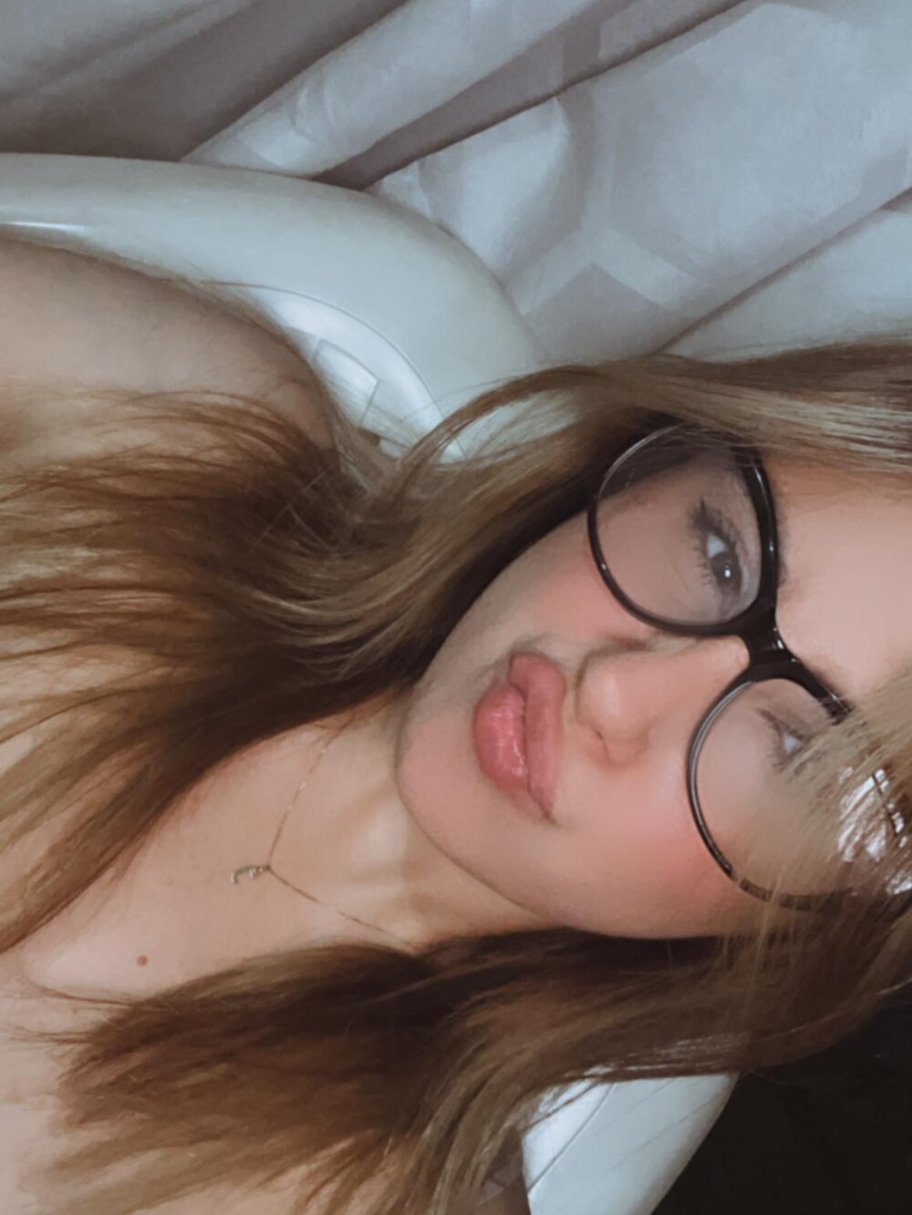 noa_11x