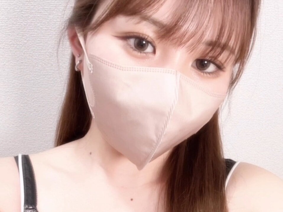 noa_chi