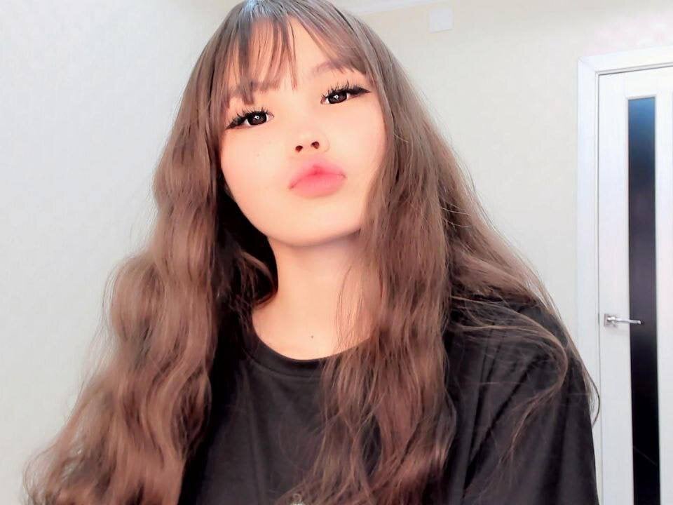 noaena