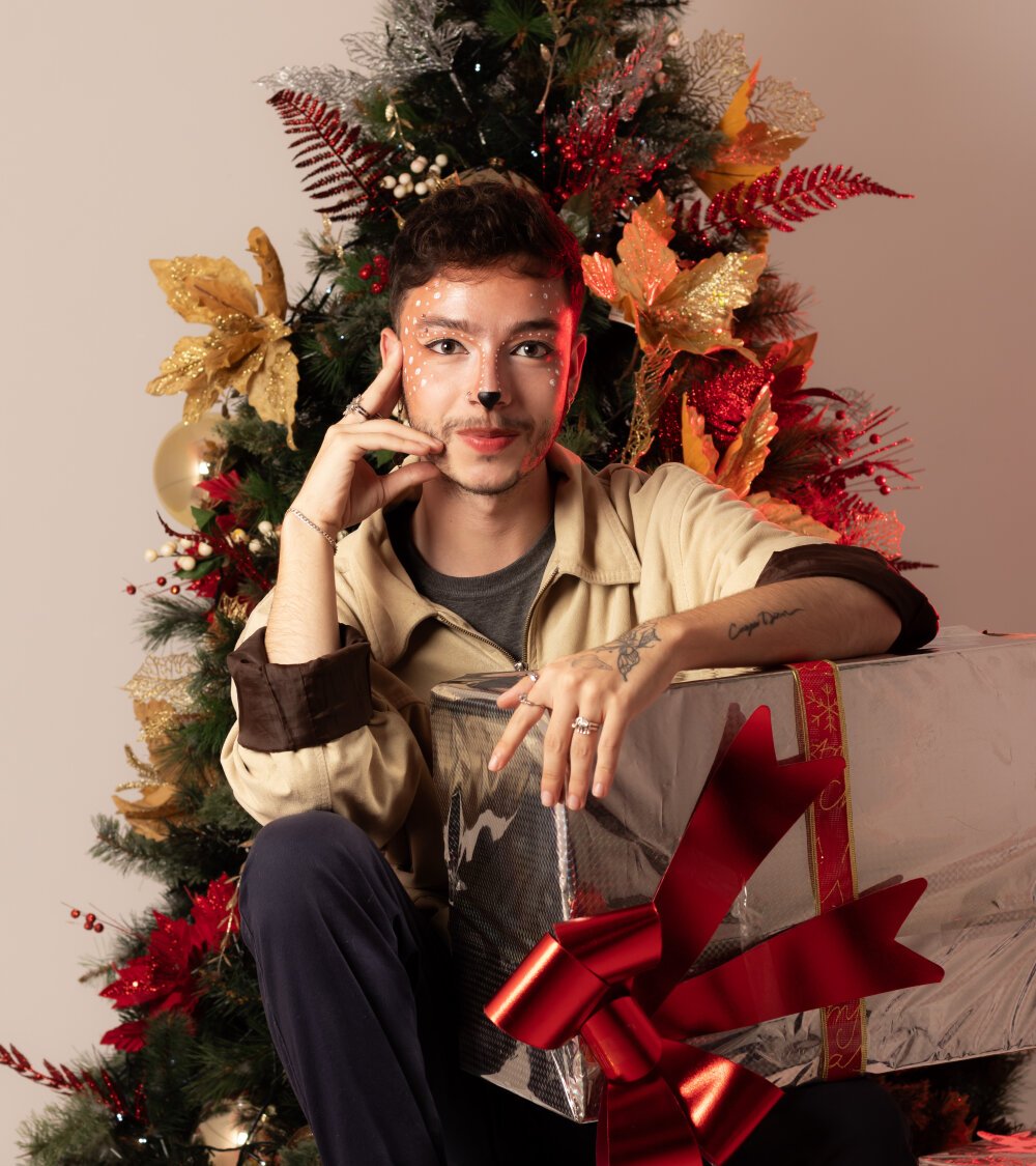 noah_ricci