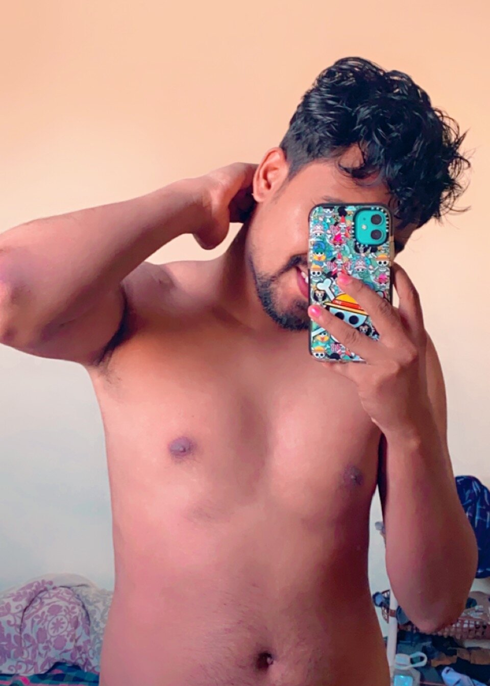 nooriex