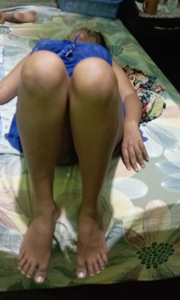 notywasu