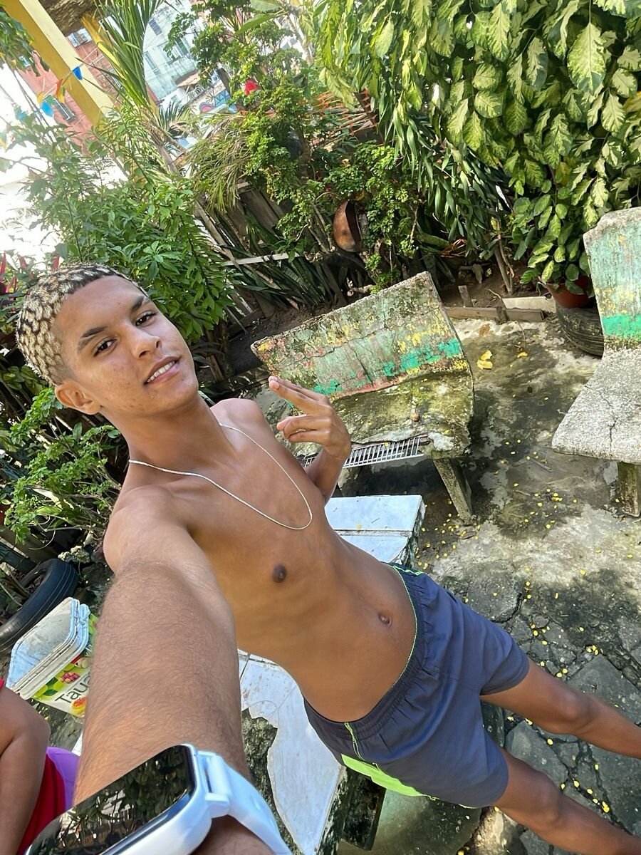 novatorecife20