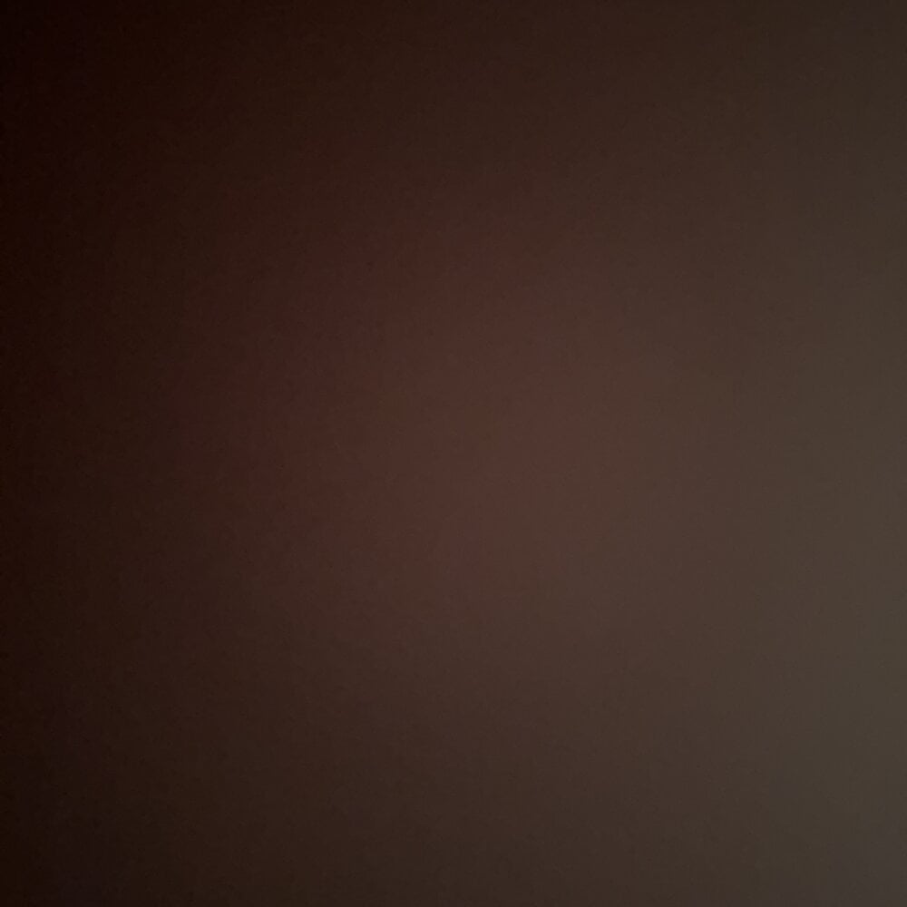 novin_punhet