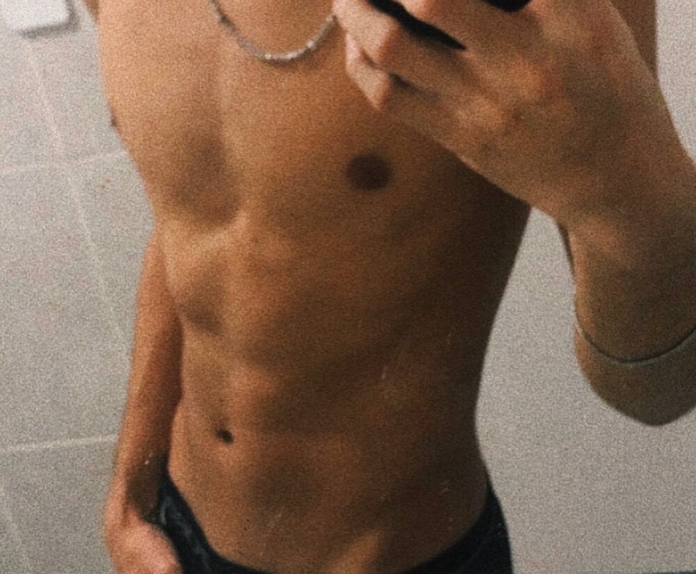 novinho-baiano