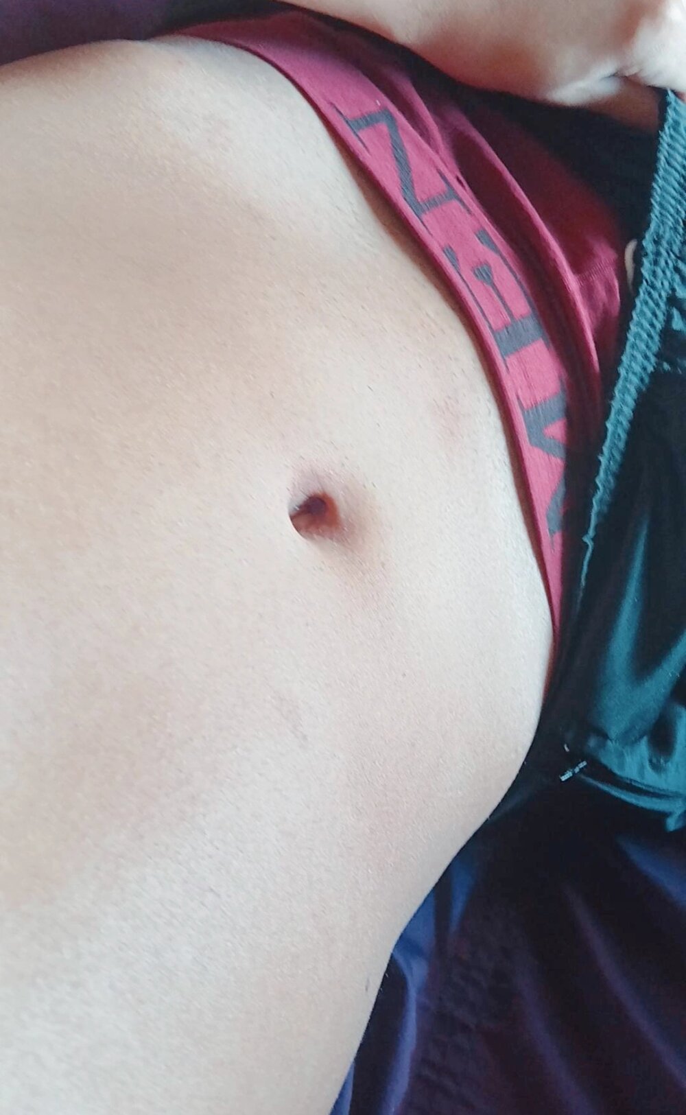 novinho_safado__