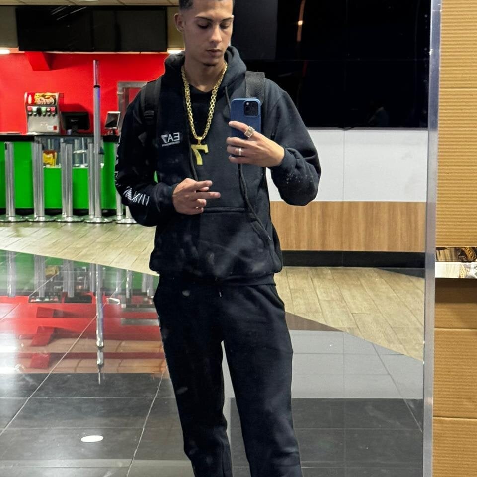 novinsafado22cm