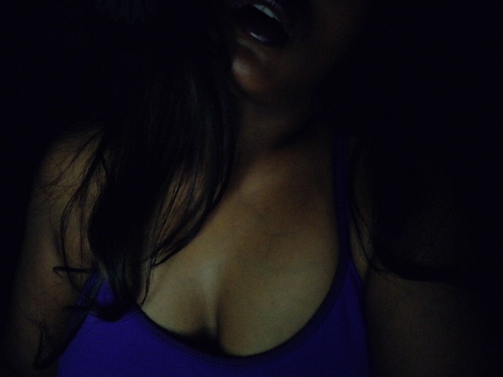 nyl-neha