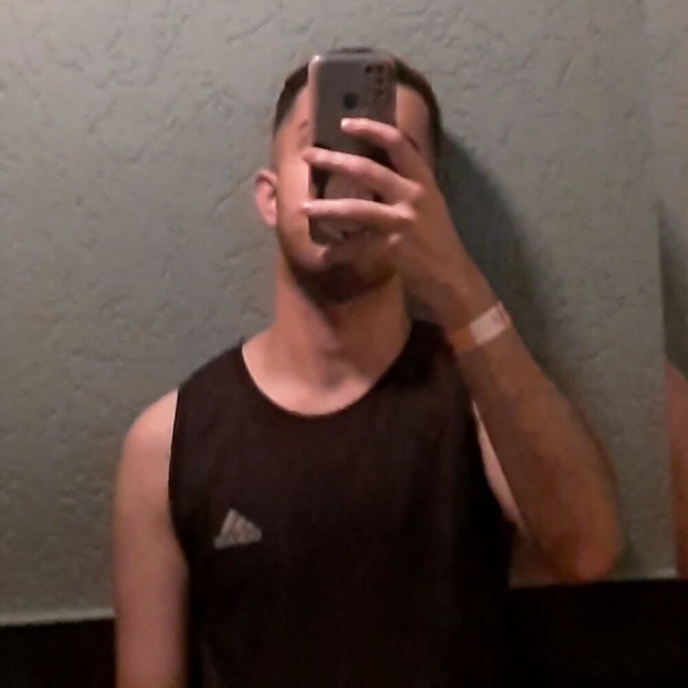 ofabs