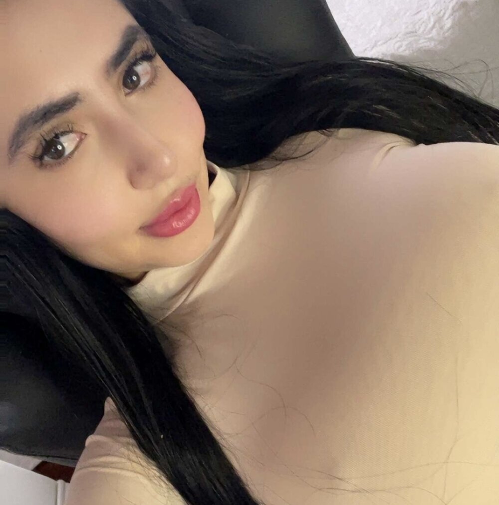 oh_nina