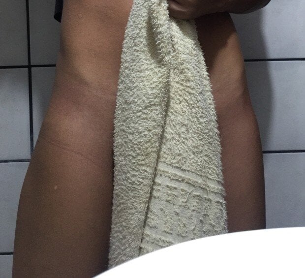 oliv129798