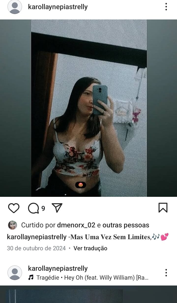 oliveira_k