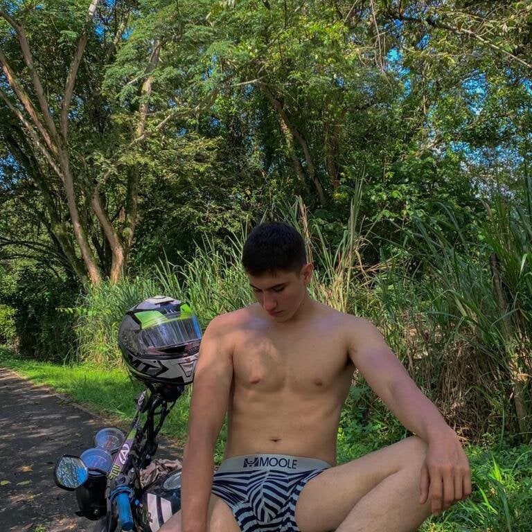 oliver_Lz