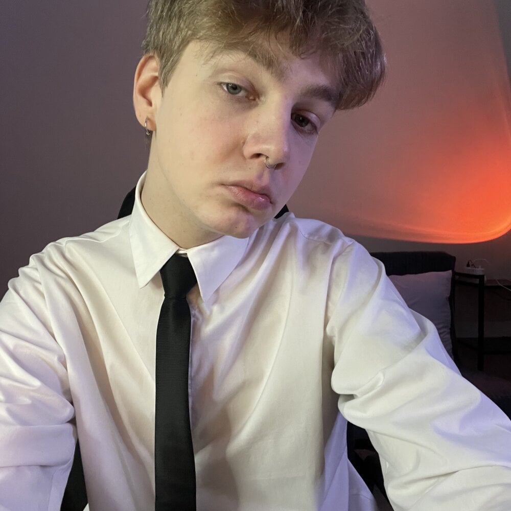 olivertasty
