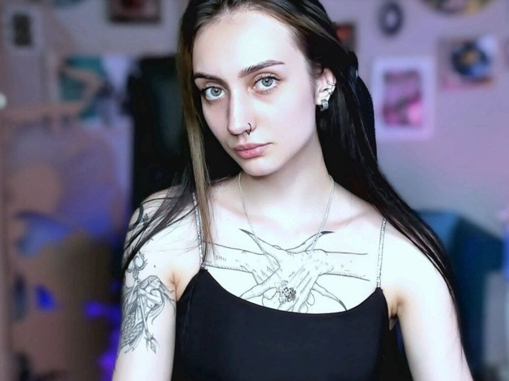 olivianorton
