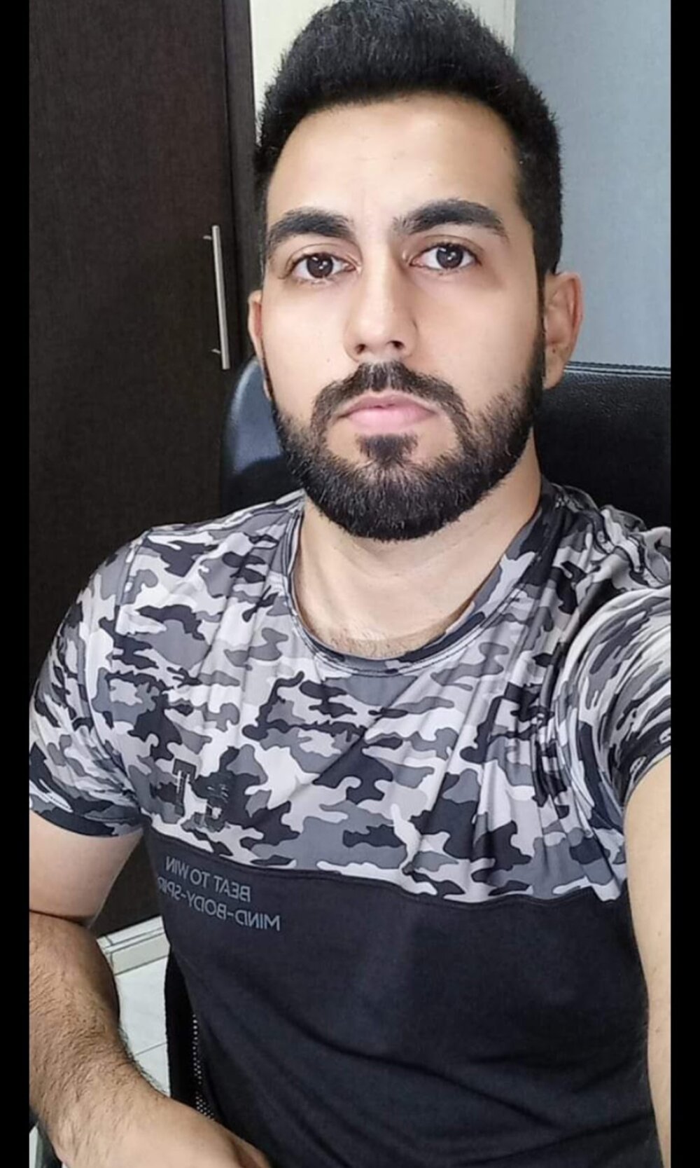 omarmohammedhot2