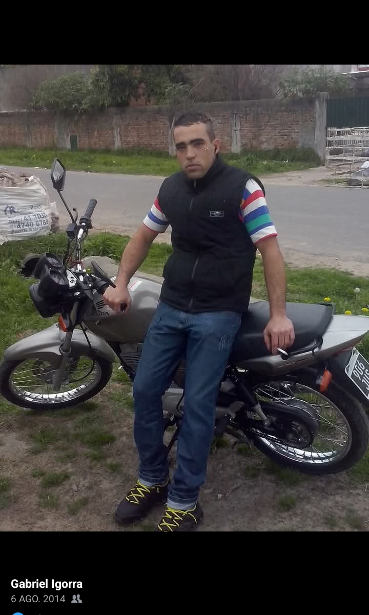 omeriz