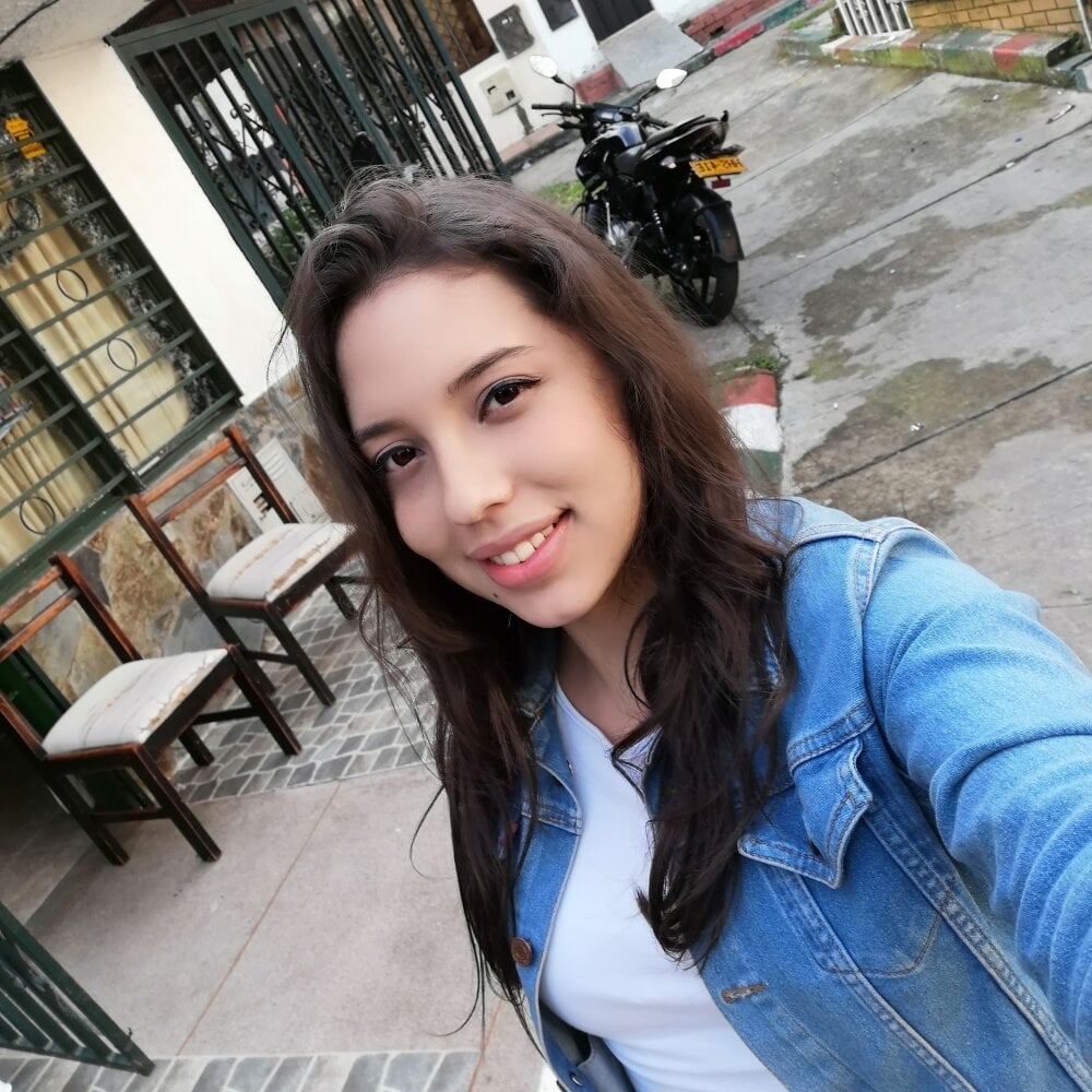 onissm