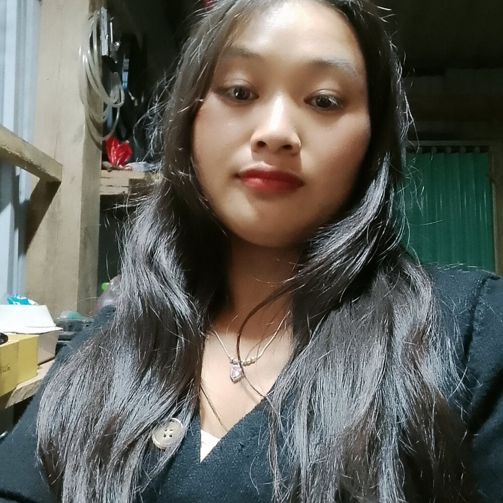 op6913