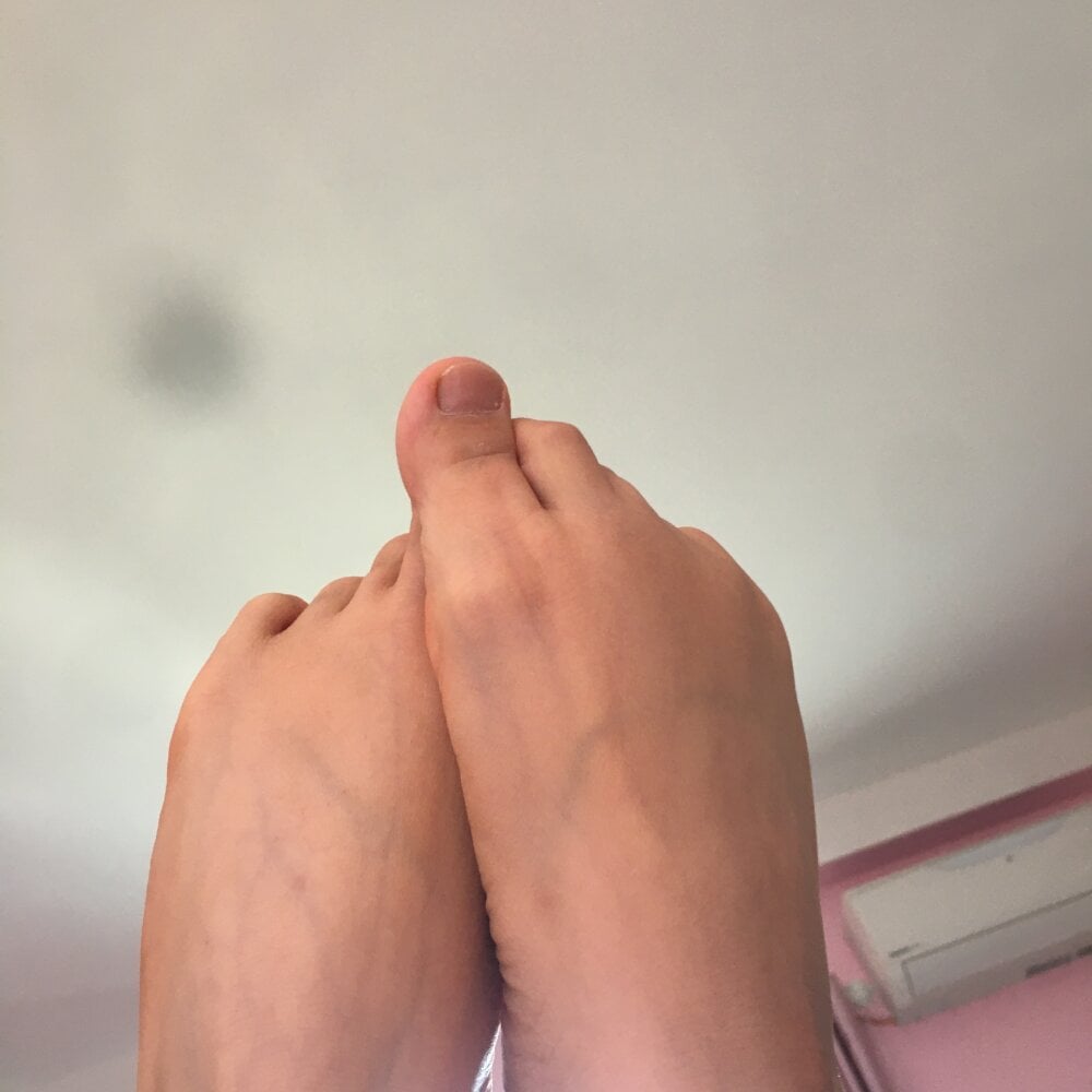 opna9chin