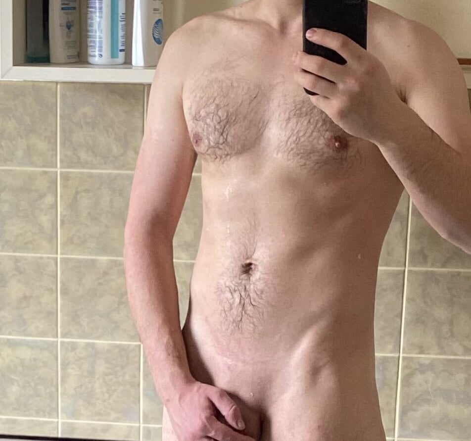 orgazm6966