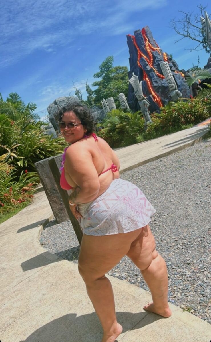 orianna_submissive24