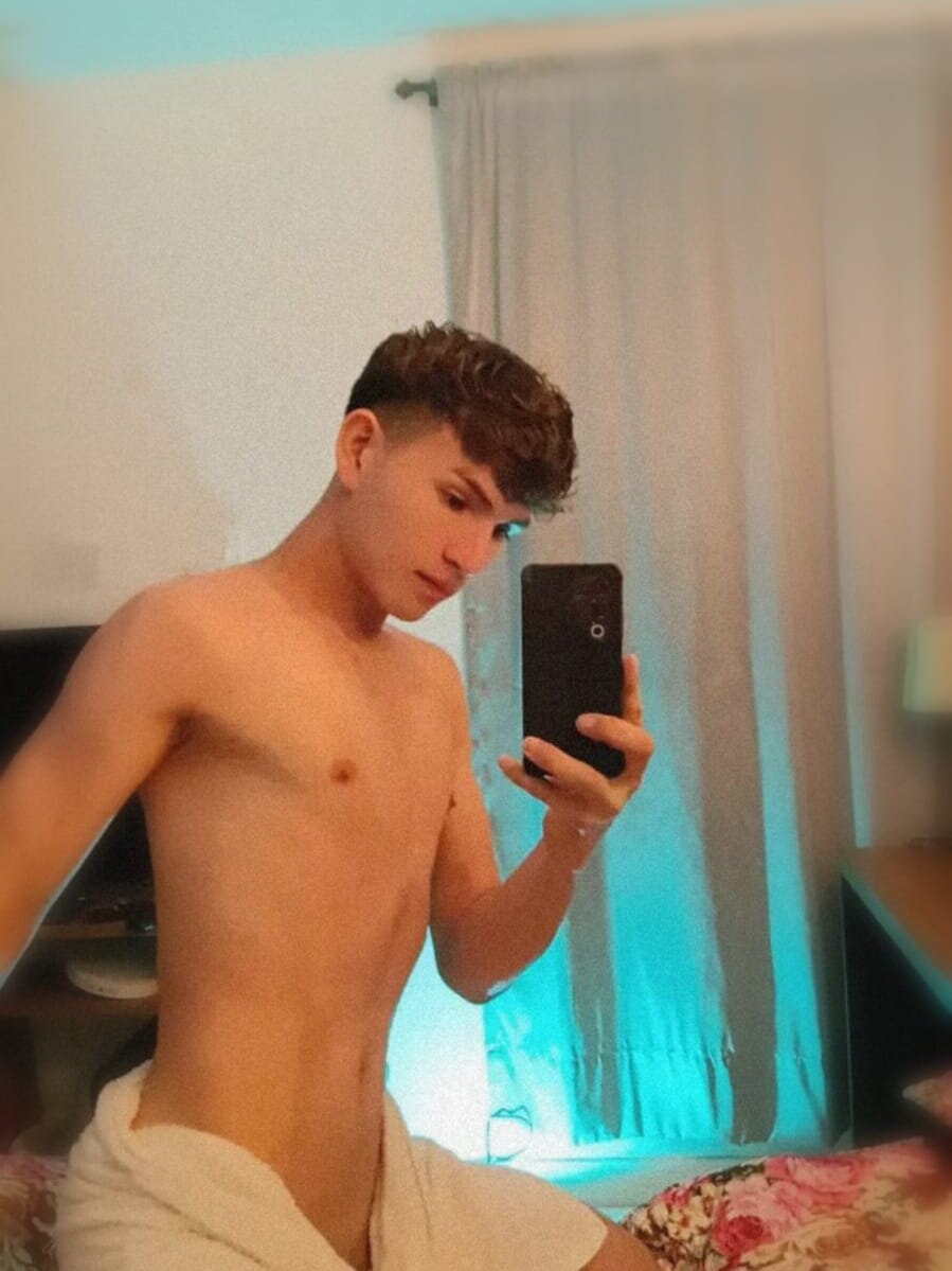 orlando_yate