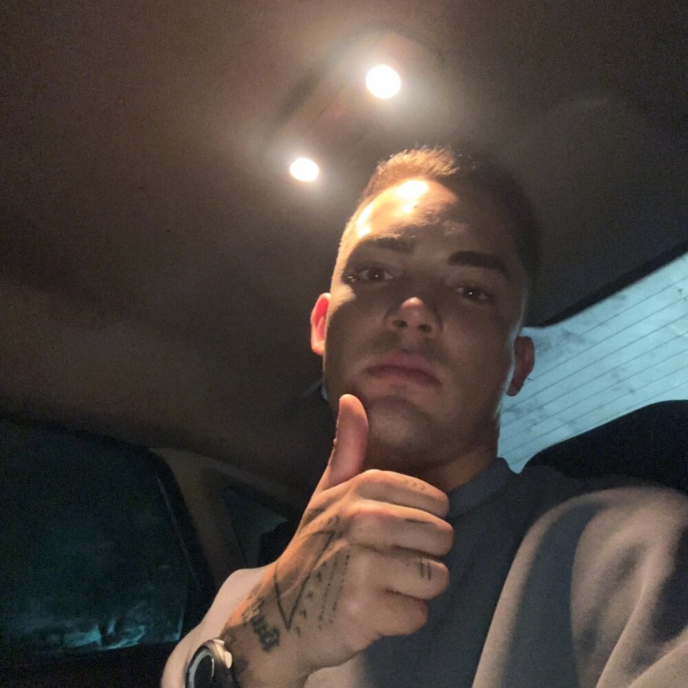 orlandodotado