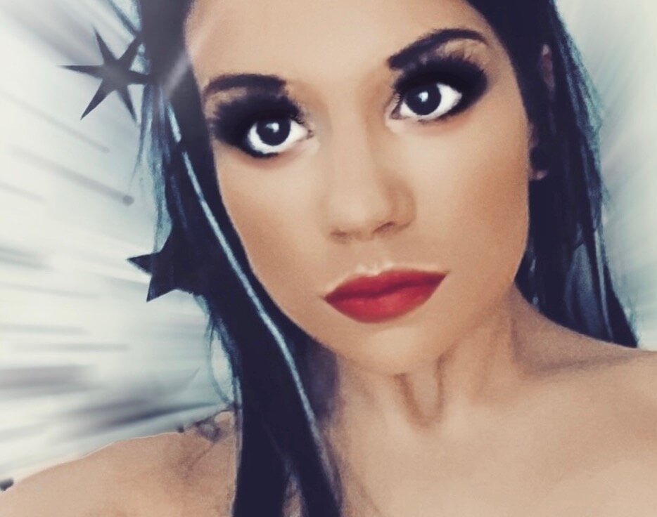 ovmilf
