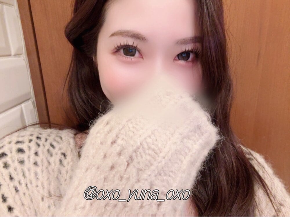 oxo_yuna_oxo