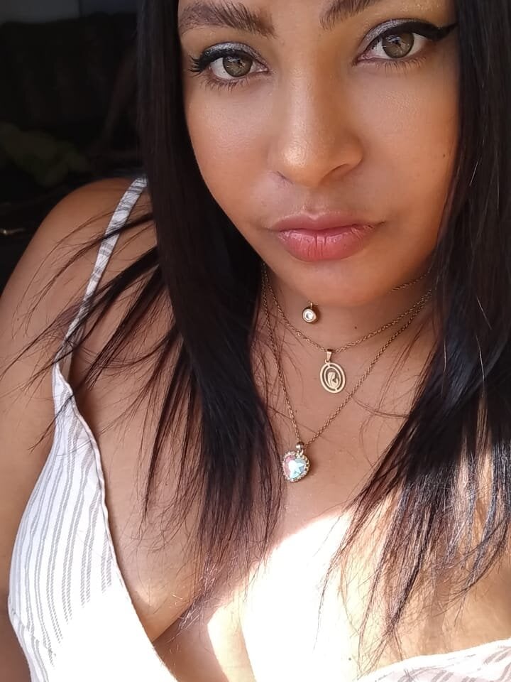 ozuna_sex